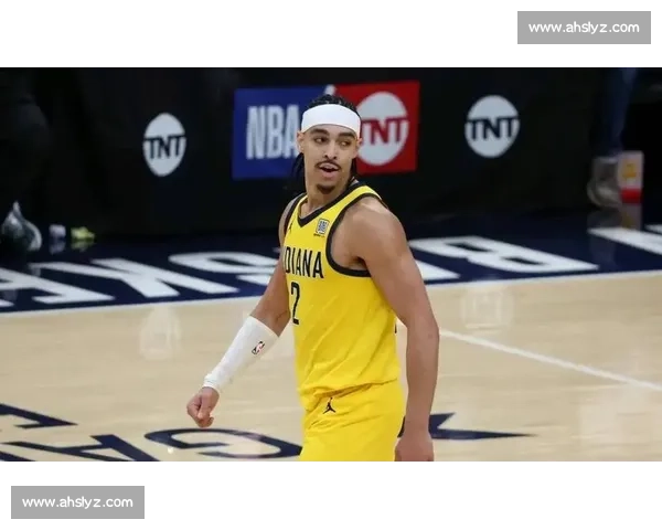 热火步行者第五场生死对决东部格局迎来关键转折时刻赛季命运走向