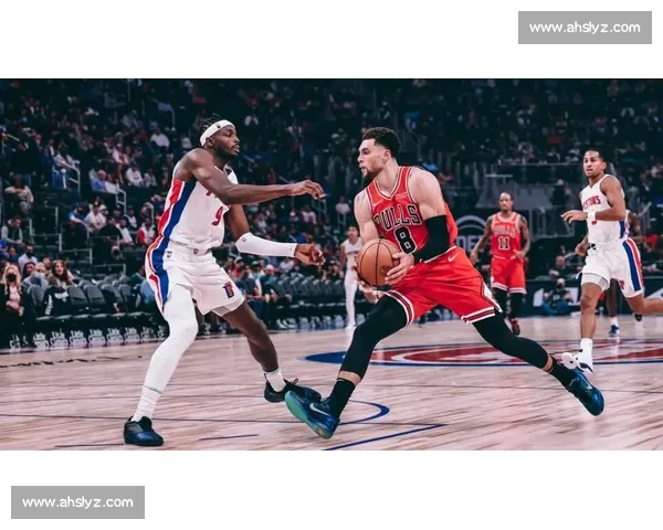 NBA湖人对决热火全场直播回放精彩瞬间深度解析战术数据看点 NBA湖人对决热火全场直播回放精彩瞬间深度解析战术数据看点