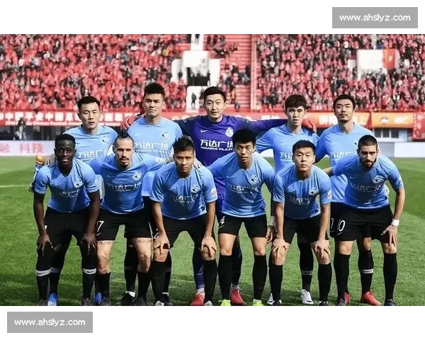 中超深圳vs强敌焦点之战球队状态与战术前瞻解析赛前形势全面观察 中超深圳vs强敌焦点之战球队状态与战术前瞻解析赛前形势全面观察