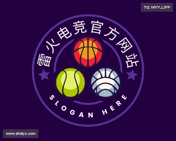 了解雷火电竞官方网站