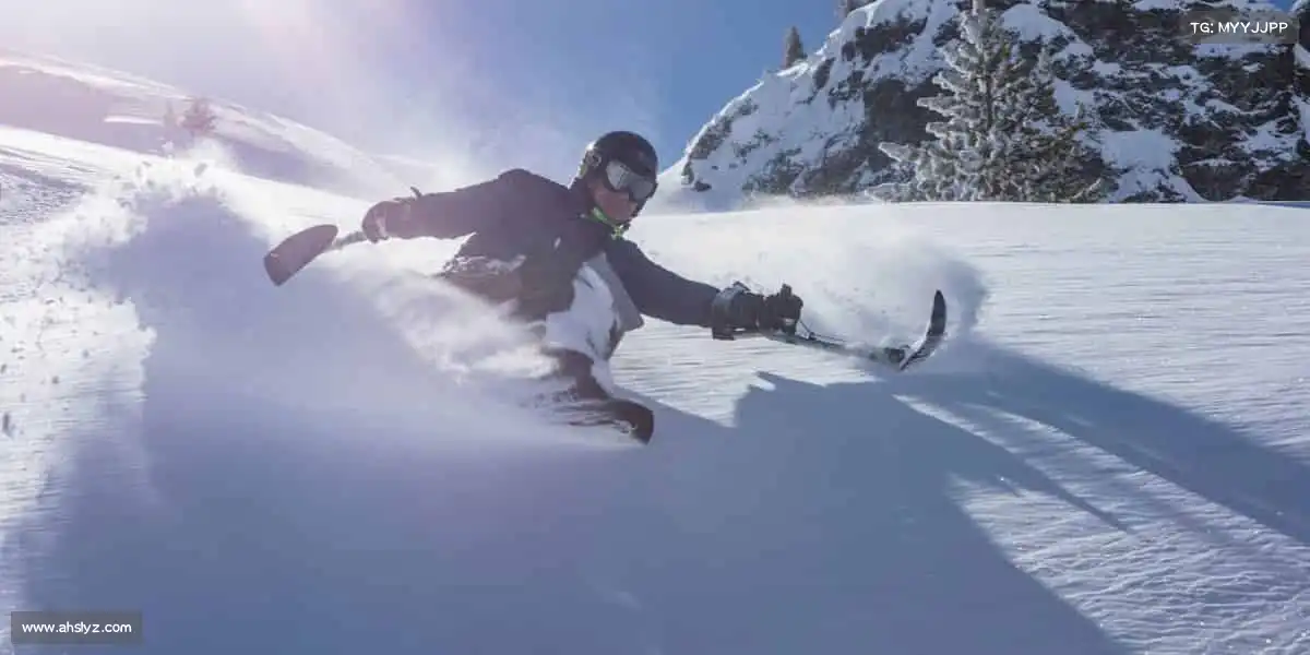 雷火电竞官方网站💪健身不将就，健康生活 “动” 起来！