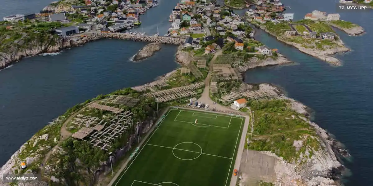 米兰体育🏆汗水铸就梦想，体育成就辉煌！